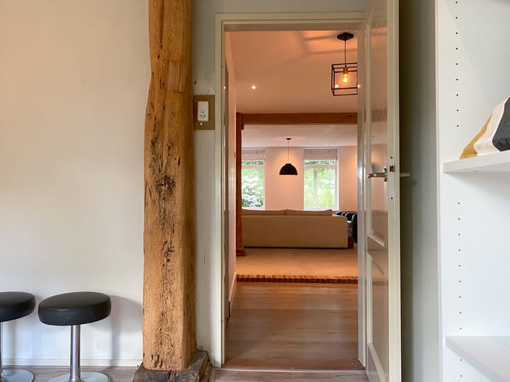 Foto 11 van Kanaaldijk 55