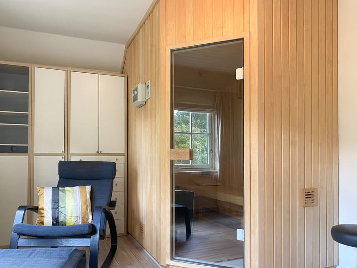 Foto 12 van Kanaaldijk 55