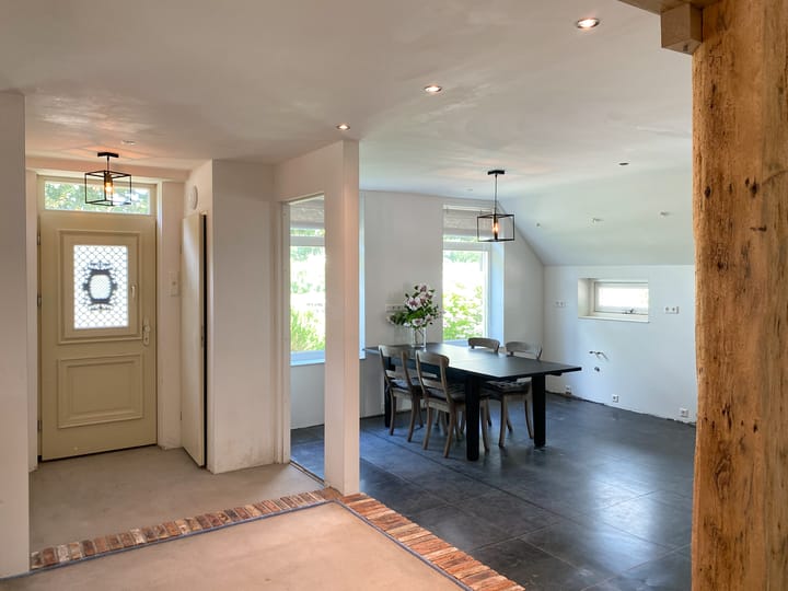 Foto 7 van Kanaaldijk 55