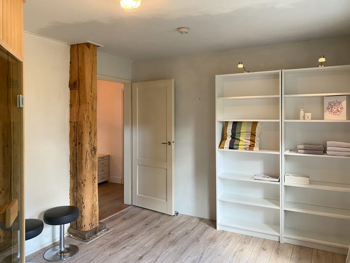 Foto 13 van Kanaaldijk 55