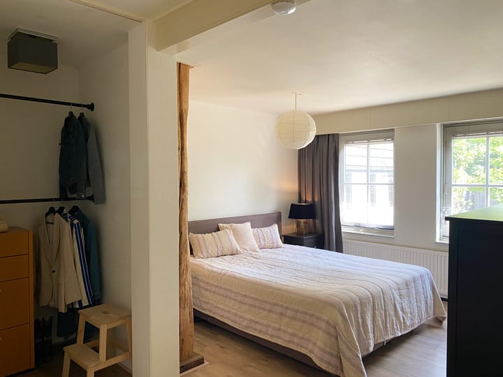 Foto 14 van Kanaaldijk 55