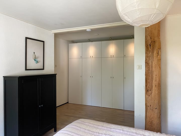 Foto 16 van Kanaaldijk 55