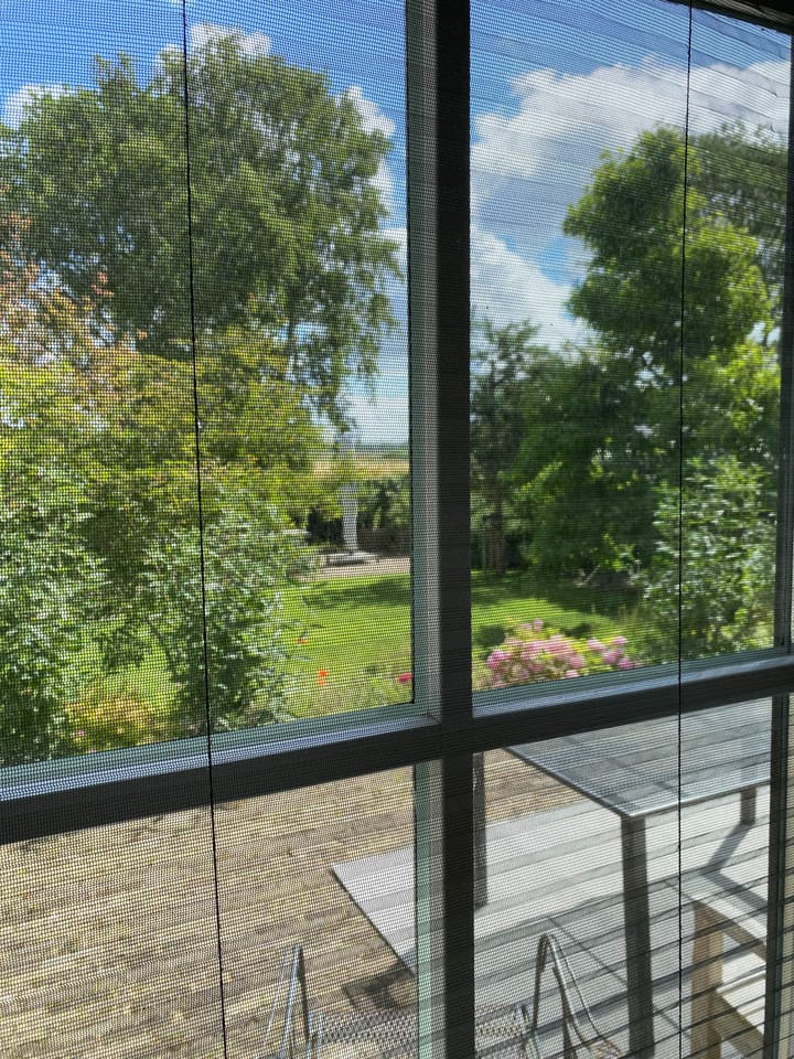 Foto 15 van Kanaaldijk 55