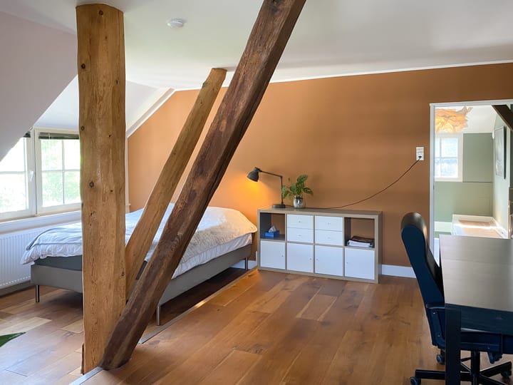 Foto 19 van Kanaaldijk 55