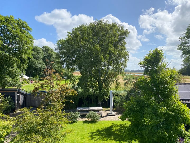 Foto 20 van Kanaaldijk 55