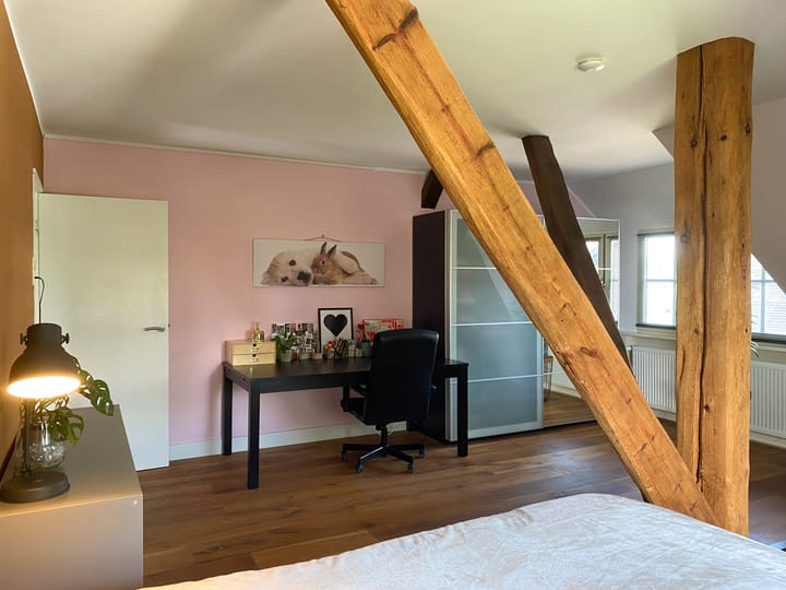 Foto 21 van Kanaaldijk 55