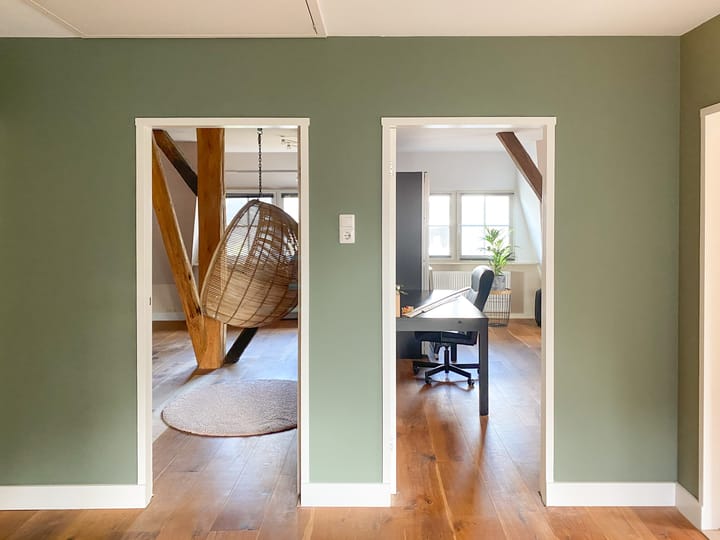 Foto 22 van Kanaaldijk 55