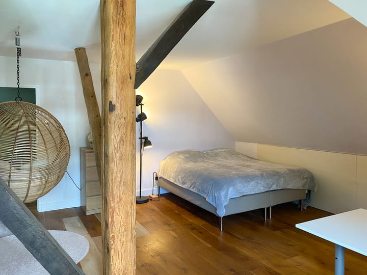 Foto 23 van Kanaaldijk 55