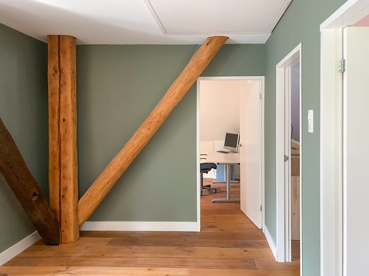 Foto 24 van Kanaaldijk 55