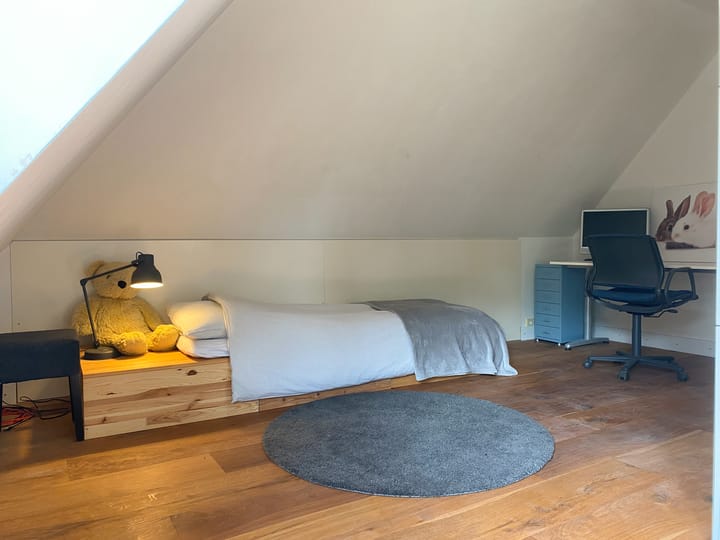 Foto 25 van Kanaaldijk 55