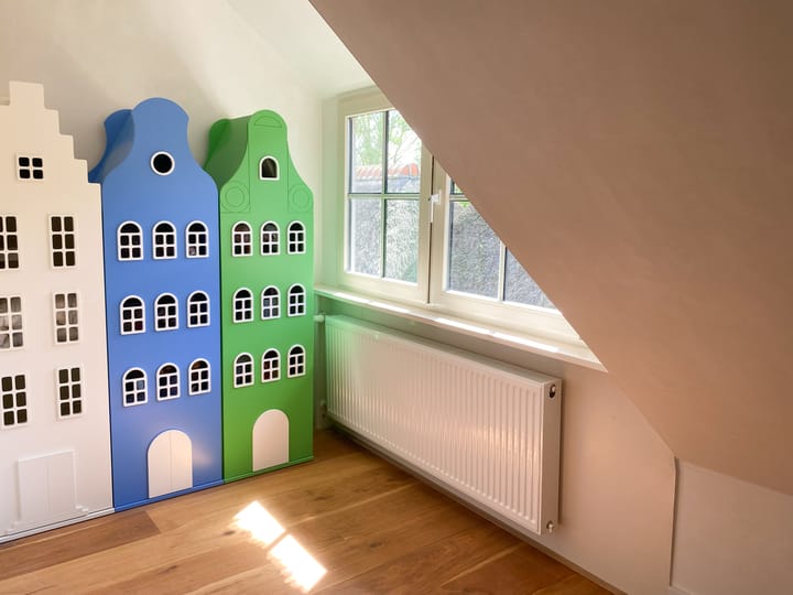 Foto 26 van Kanaaldijk 55