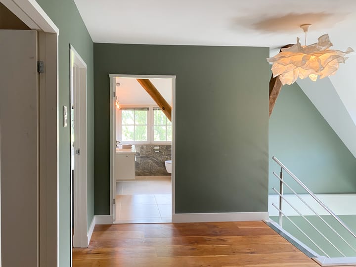 Foto 27 van Kanaaldijk 55