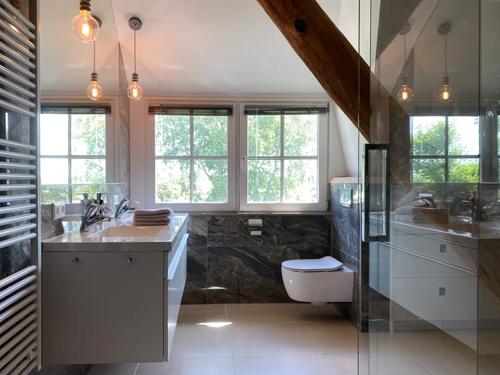 Foto 28 van Kanaaldijk 55