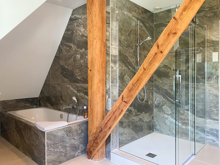 Foto 29 van Kanaaldijk 55