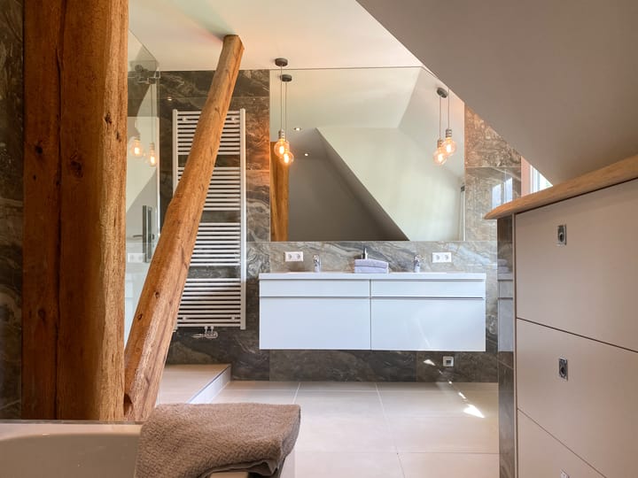 Foto 30 van Kanaaldijk 55