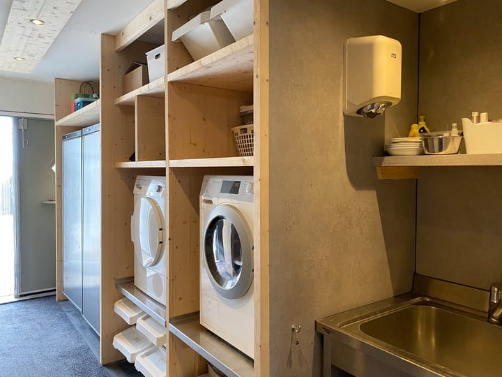 Foto 34 van Kanaaldijk 55