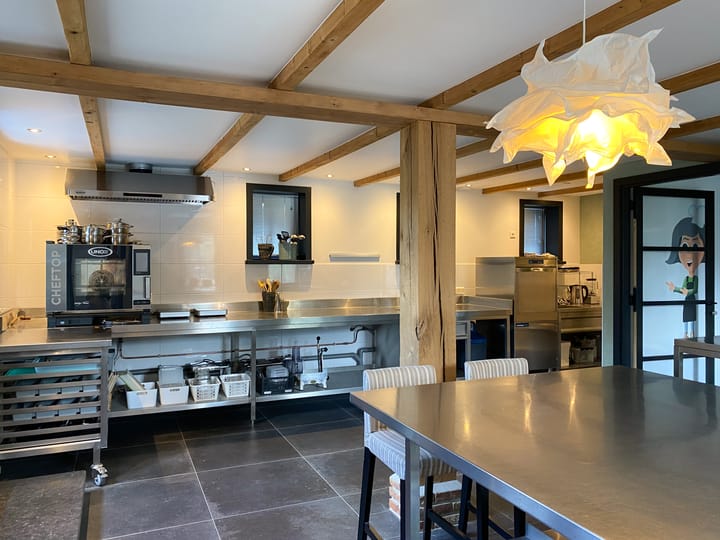 Foto 36 van Kanaaldijk 55