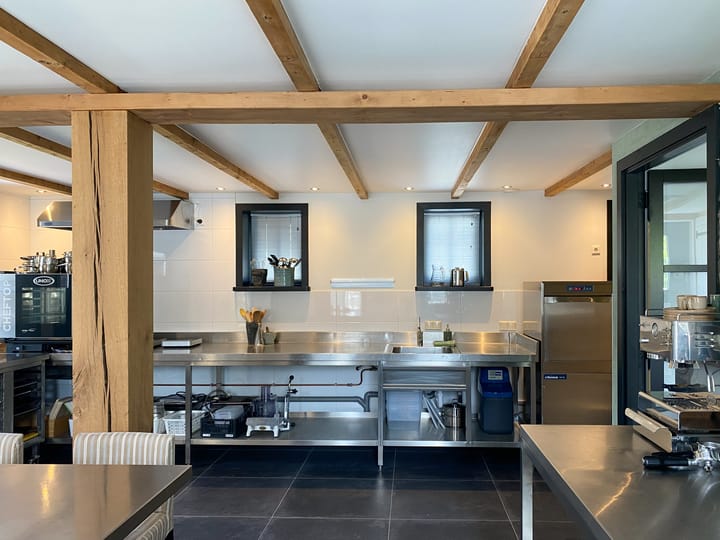 Foto 38 van Kanaaldijk 55