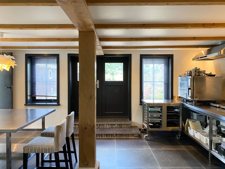 Foto 39 van Kanaaldijk 55