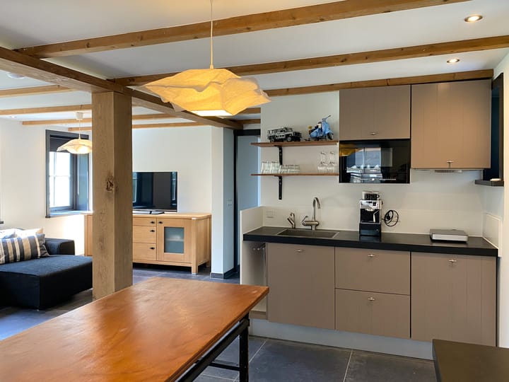 Foto 41 van Kanaaldijk 55