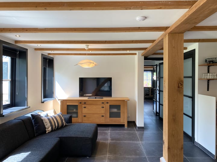 Foto 42 van Kanaaldijk 55