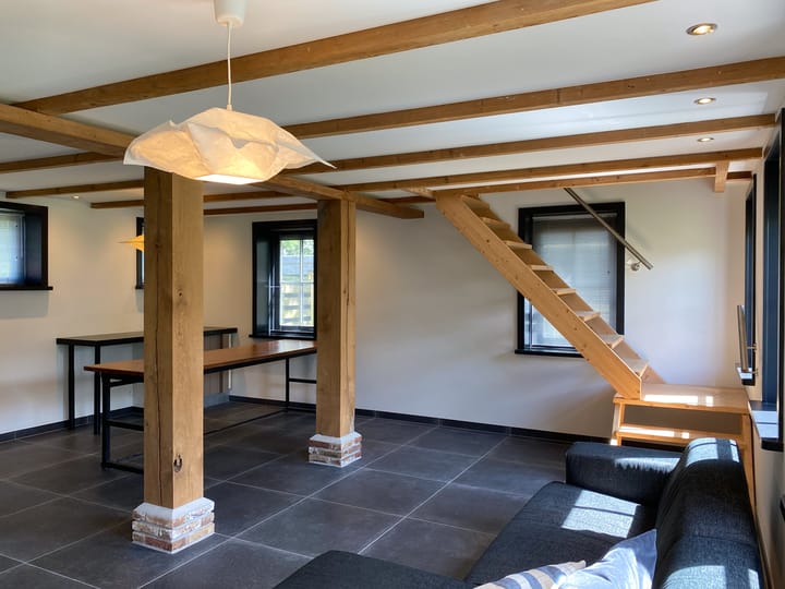 Foto 43 van Kanaaldijk 55