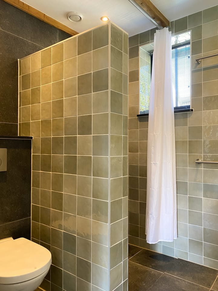 Foto 44 van Kanaaldijk 55