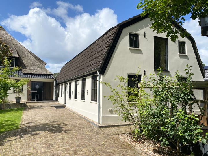 Foto 31 van Kanaaldijk 55