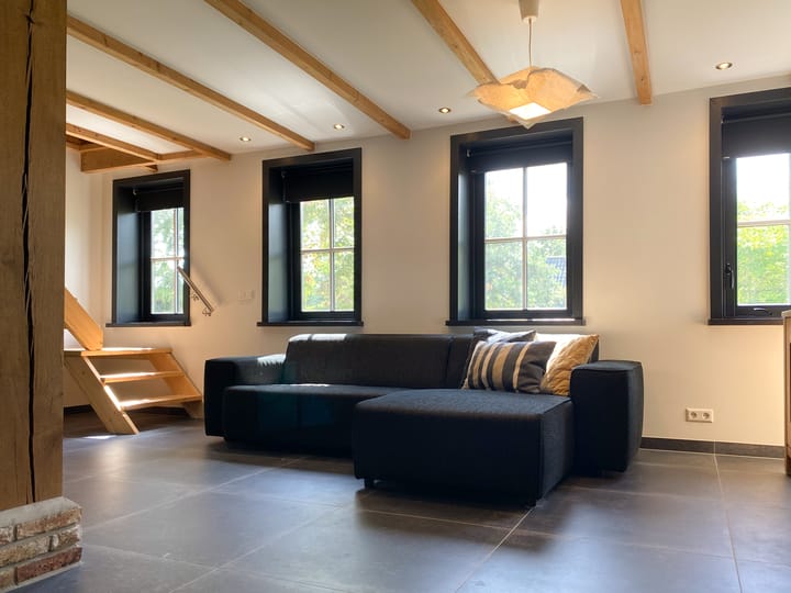 Foto 46 van Kanaaldijk 55