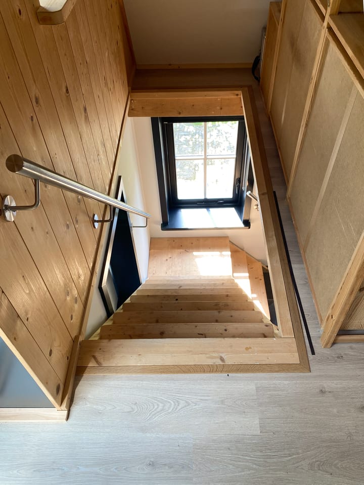 Foto 47 van Kanaaldijk 55