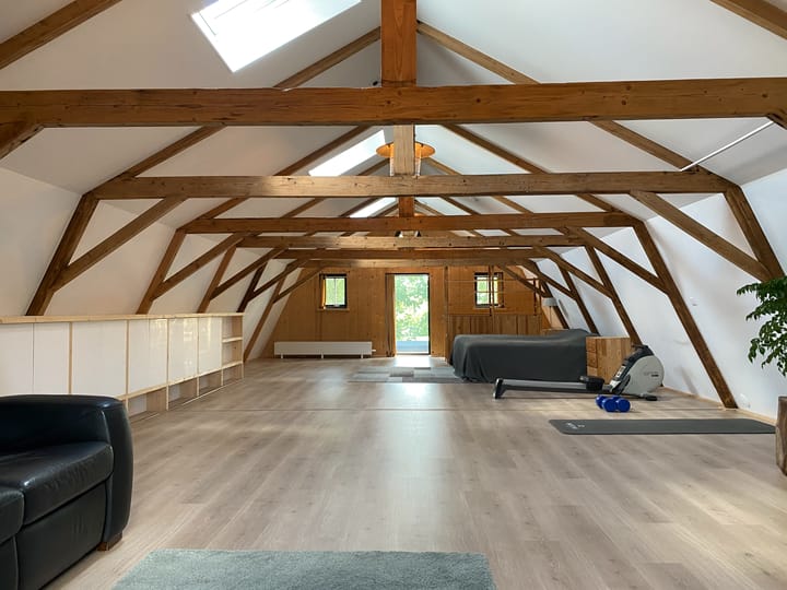 Foto 48 van Kanaaldijk 55