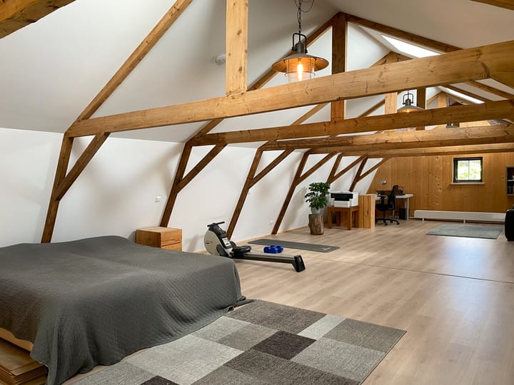 Foto 49 van Kanaaldijk 55