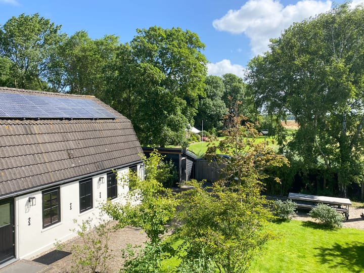 Foto 50 van Kanaaldijk 55