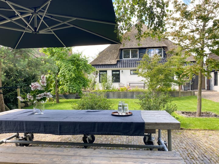 Foto 51 van Kanaaldijk 55