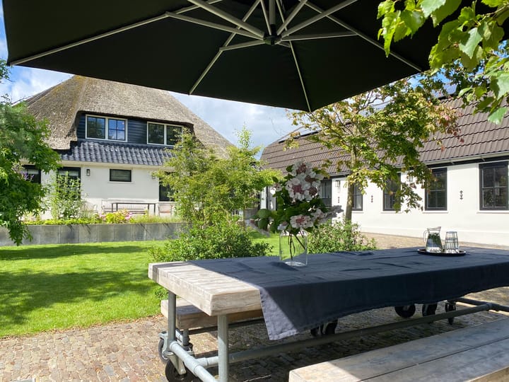 Foto 52 van Kanaaldijk 55