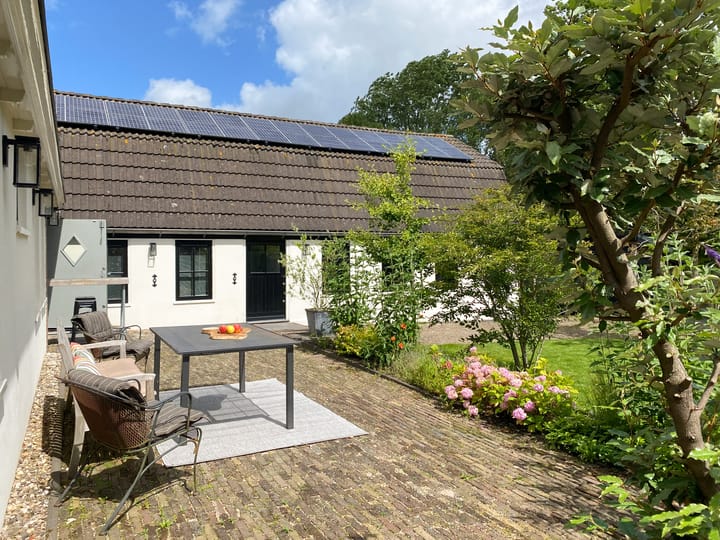 Foto 53 van Kanaaldijk 55