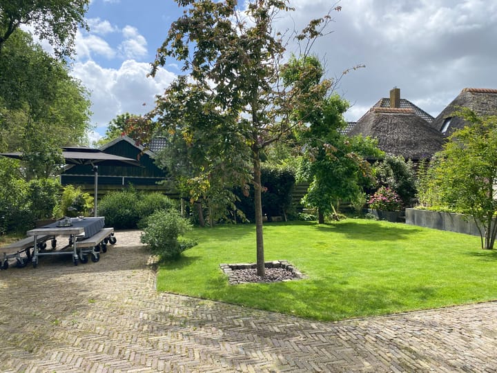 Foto 54 van Kanaaldijk 55