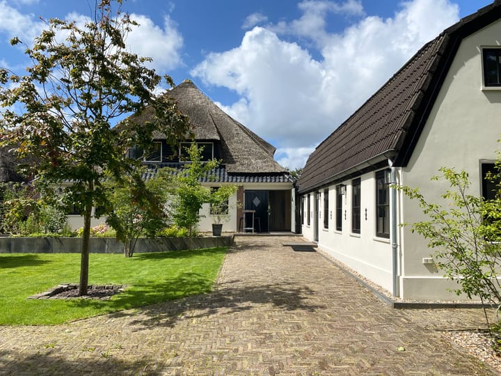 Foto 55 van Kanaaldijk 55