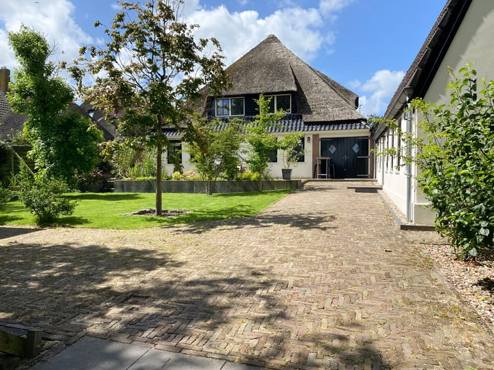 Foto 56 van Kanaaldijk 55