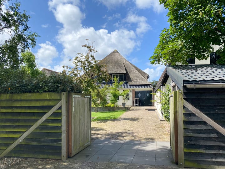 Foto 57 van Kanaaldijk 55