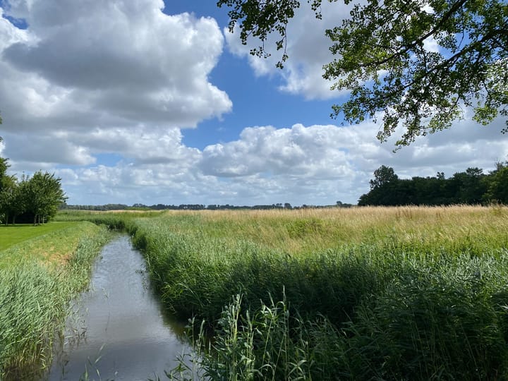 Foto 58 van Kanaaldijk 55