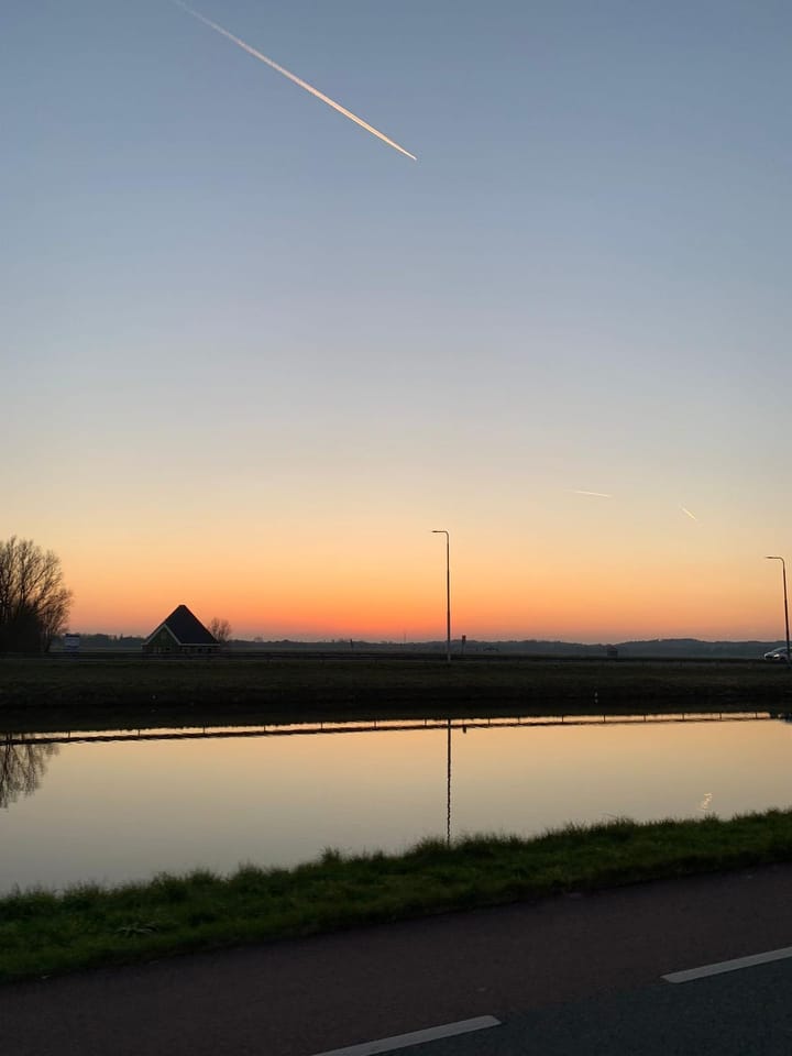 Foto 62 van Kanaaldijk 55