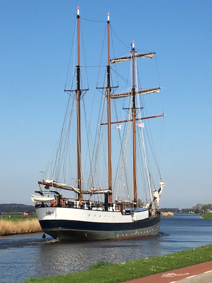 Foto 63 van Kanaaldijk 55