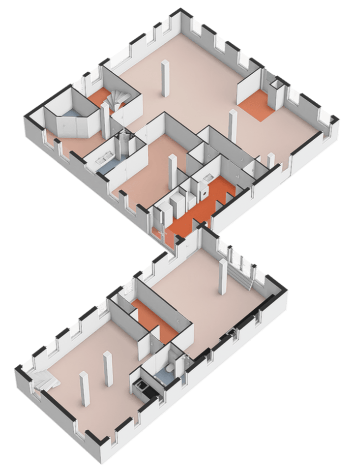 Foto 65 van Kanaaldijk 55