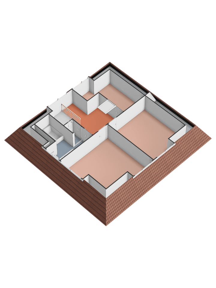 Foto 67 van Kanaaldijk 55