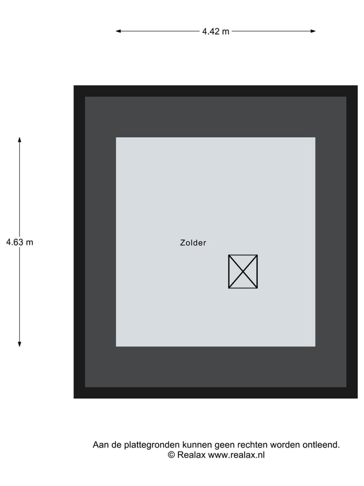 Foto 68 van Kanaaldijk 55