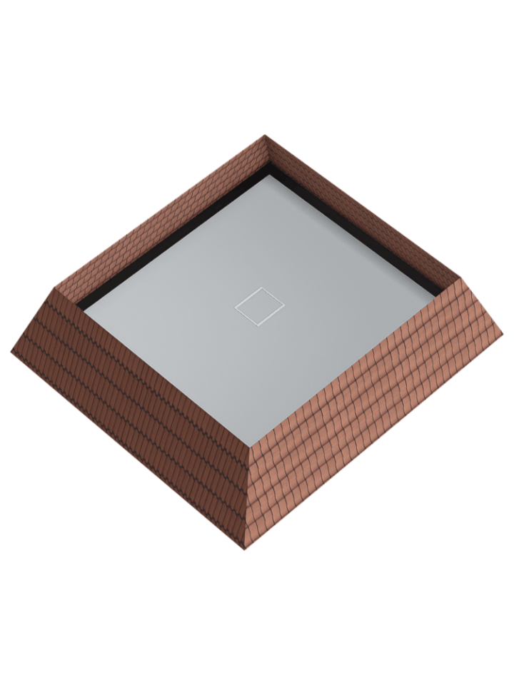 Foto 69 van Kanaaldijk 55