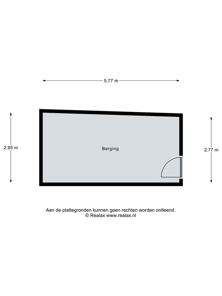 Foto 72 van Kanaaldijk 55