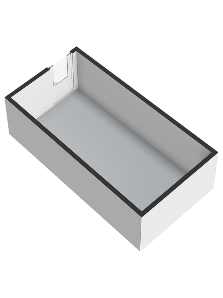 Foto 73 van Kanaaldijk 55