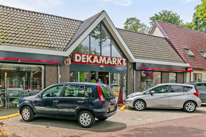 Bekijk foto 42 van Ruygekroft 25